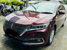 https://riyasewana.com/uploads/toyota-primio-418304122033.jpg