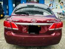 https://riyasewana.com/uploads/toyota-primio-418304122662.jpg