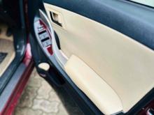 https://riyasewana.com/uploads/toyota-primio-418311724293.jpg