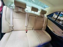 https://riyasewana.com/uploads/toyota-primio-418311724792.jpg