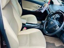 https://riyasewana.com/uploads/toyota-primio-418311724921.jpg
