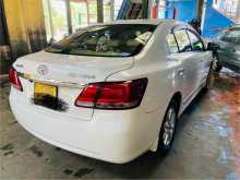 https://riyasewana.com/uploads/toyota-primio-712085823002.jpg