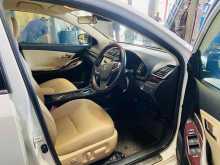 https://riyasewana.com/uploads/toyota-primio-712085922573.jpg