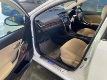 https://riyasewana.com/uploads/toyota-primio-712092624561.jpg