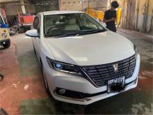 https://riyasewana.com/uploads/toyota-primio-712092624983.jpg