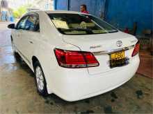 https://riyasewana.com/uploads/toyota-primio-813375522452.jpg