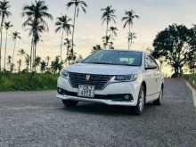 https://riyasewana.com/uploads/toyota-primio-91214444322.jpg