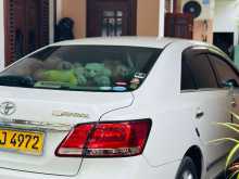 https://riyasewana.com/uploads/toyota-primio-91214444803.jpg