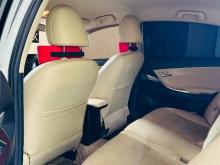 https://riyasewana.com/uploads/toyota-primio-91216026376.jpg