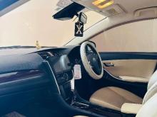 https://riyasewana.com/uploads/toyota-primio-91216026675.jpg