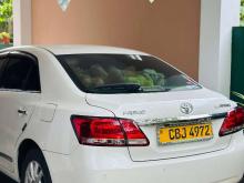 https://riyasewana.com/uploads/toyota-primio-91216026864.jpg