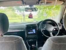 https://riyasewana.com/uploads/toyota-primio-corona-2000-2917442612174.jpg