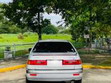 https://riyasewana.com/uploads/toyota-primio-corona-2000-2917442612252.jpg