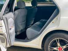 https://riyasewana.com/uploads/toyota-primio-corona-2000-2917442612883.jpg