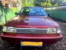 https://riyasewana.com/uploads/toyota-primio-corona-5520124223.jpg