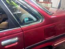 https://riyasewana.com/uploads/toyota-primio-corona-5520124982.jpg