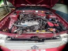 https://riyasewana.com/uploads/toyota-primio-corona-5521176655.jpg
