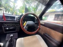 https://riyasewana.com/uploads/toyota-primio-corona-5521176734.jpg