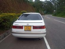 https://riyasewana.com/uploads/toyota-primio-corona-82158226233.jpg