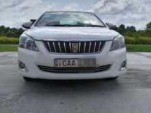 https://riyasewana.com/uploads/toyota-primio-g-131516064273.jpg