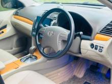 https://riyasewana.com/uploads/toyota-primio-g-138364524261.jpg