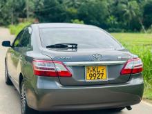 https://riyasewana.com/uploads/toyota-primio-g-138364624753.jpg