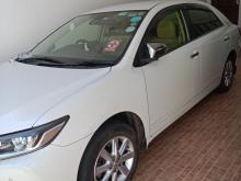 https://riyasewana.com/uploads/toyota-primio-g-1816190317316.jpg