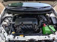 https://riyasewana.com/uploads/toyota-primio-g-191239394363.jpg