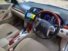 https://riyasewana.com/uploads/toyota-primio-g-191239394522.jpg