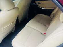 https://riyasewana.com/uploads/toyota-primio-g-2016-319151212324.jpg