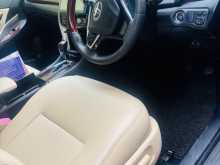 https://riyasewana.com/uploads/toyota-primio-g-2016-319151212613.jpg