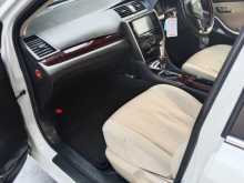 https://riyasewana.com/uploads/toyota-primio-g-2017-1816173012533.jpg