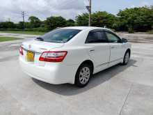https://riyasewana.com/uploads/toyota-primio-g-21223254143.jpg