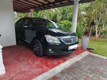 https://riyasewana.com/uploads/toyota-primio-g-221416344393.jpg