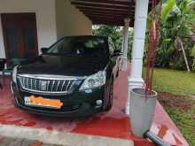 https://riyasewana.com/uploads/toyota-primio-g-221416344962.jpg