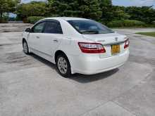 https://riyasewana.com/uploads/toyota-primio-g-22318544403.jpg