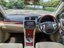 https://riyasewana.com/uploads/toyota-primio-g-282041424463.jpg