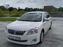 https://riyasewana.com/uploads/toyota-primio-g-282041424952.jpg