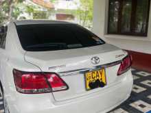 https://riyasewana.com/uploads/toyota-primio-g-511242122263.jpg