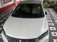 https://riyasewana.com/uploads/toyota-primio-g-511242122342.jpg