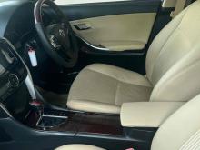 https://riyasewana.com/uploads/toyota-primio-g-511253324511.jpg