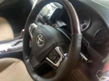 https://riyasewana.com/uploads/toyota-primio-g-511253324952.jpg