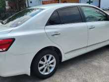 https://riyasewana.com/uploads/toyota-primio-g-81344384632.jpg