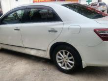 https://riyasewana.com/uploads/toyota-primio-g-81346556164.jpg