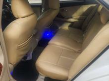 https://riyasewana.com/uploads/toyota-primio-g-81346556543.jpg