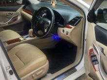 https://riyasewana.com/uploads/toyota-primio-g-81346556705.jpg