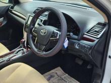 https://riyasewana.com/uploads/toyota-primio-safety-9931126194.jpg