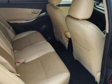 https://riyasewana.com/uploads/toyota-primio-safety-9931126255.jpg