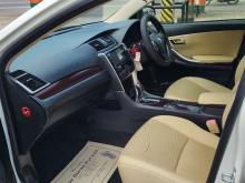 https://riyasewana.com/uploads/toyota-primio-safety-9931126926.jpg
