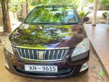 https://riyasewana.com/uploads/toyota-primiyo-2007-122062712161.jpg
